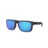 Oakley Holbrook Prizm Polarized